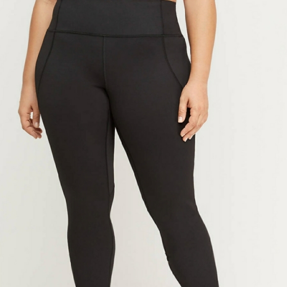 livi active yoga pants